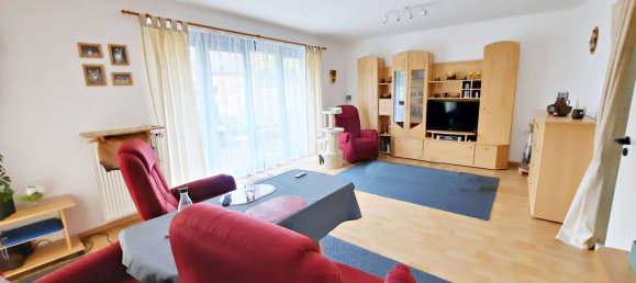 Adosado de 3 dormitorios en Oldenburg, Germany No. 210434 8