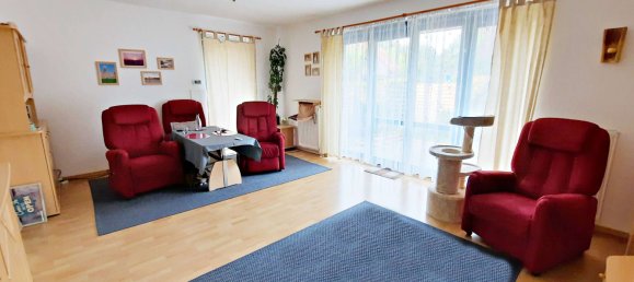 Adosado de 3 dormitorios en Oldenburg, Germany No. 210434 7