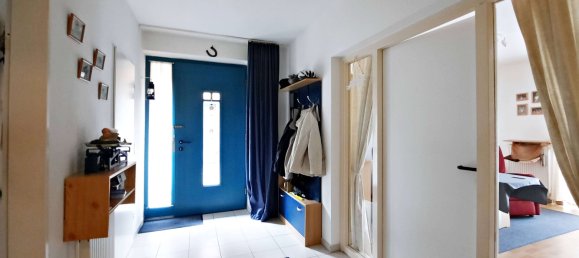 Adosado de 3 dormitorios en Oldenburg, Germany No. 210434 6