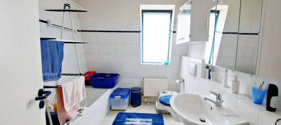 Adosado de 3 dormitorios en Oldenburg, Germany No. 210434 14