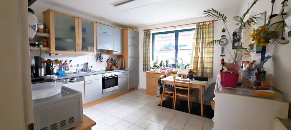 Adosado de 3 dormitorios en Oldenburg, Germany No. 210434 9