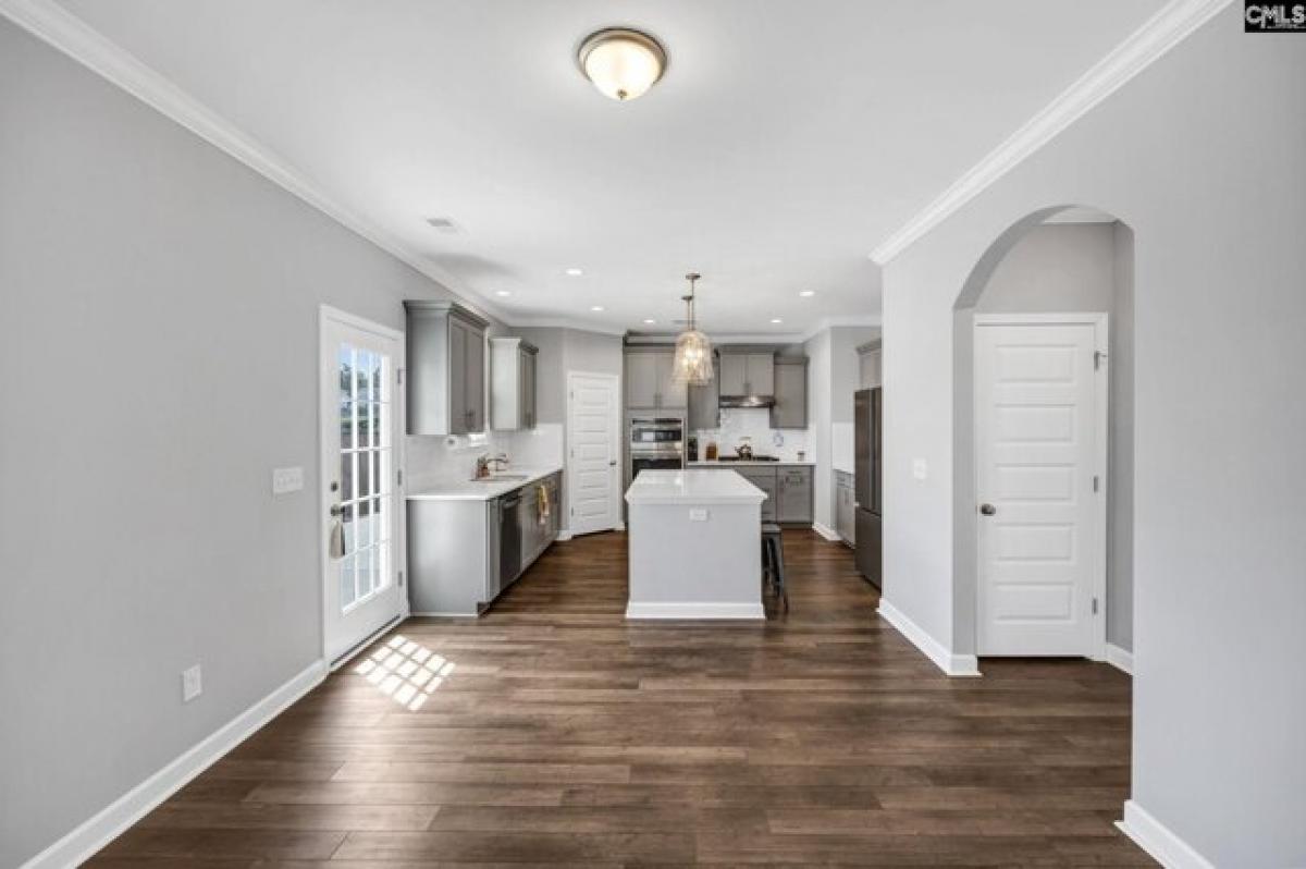 5 Schlafzimmer Haus in Chapin, USA, Nr. 439741