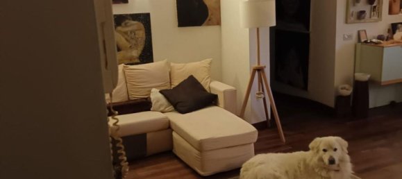 5غرفة شقة في Carrara, Italy رقم 27352 2