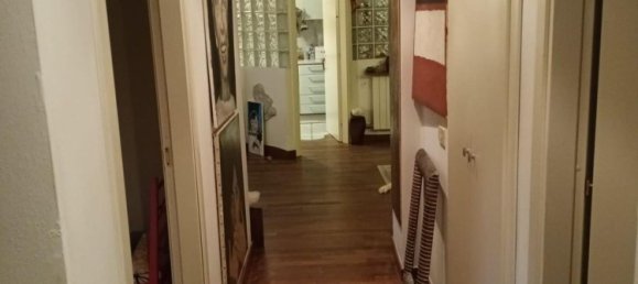 5غرفة شقة في Carrara, Italy رقم 27352 15