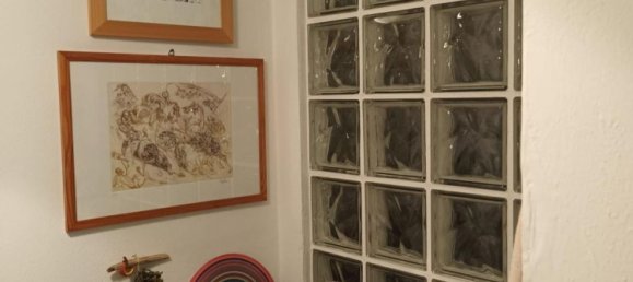 5غرفة شقة في Carrara, Italy رقم 27352 7