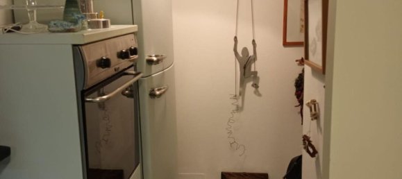 5غرفة شقة في Carrara, Italy رقم 27352 8