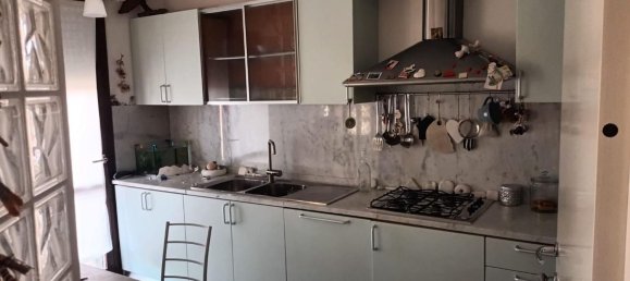 5غرفة شقة في Carrara, Italy رقم 27352 9