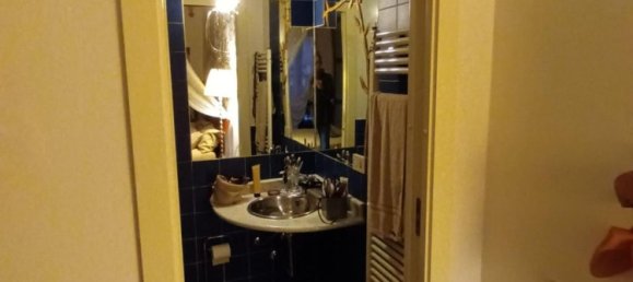 5غرفة شقة في Carrara, Italy رقم 27352 19