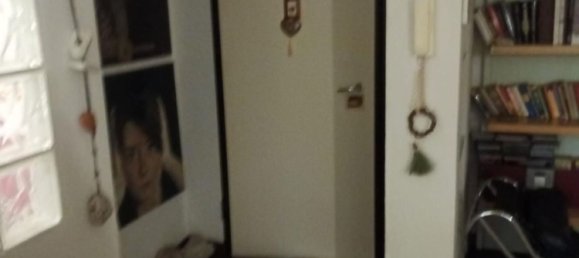 5غرفة شقة في Carrara, Italy رقم 27352 12