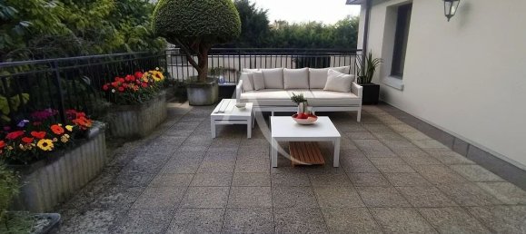 2 bedrooms Apartment in Noisy-le-Grand, France No. 165756 8