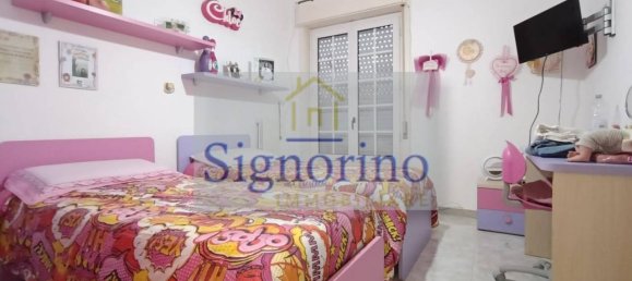 Apartamento de 5 divisões em Syracuse, Italy N.º 242187 6