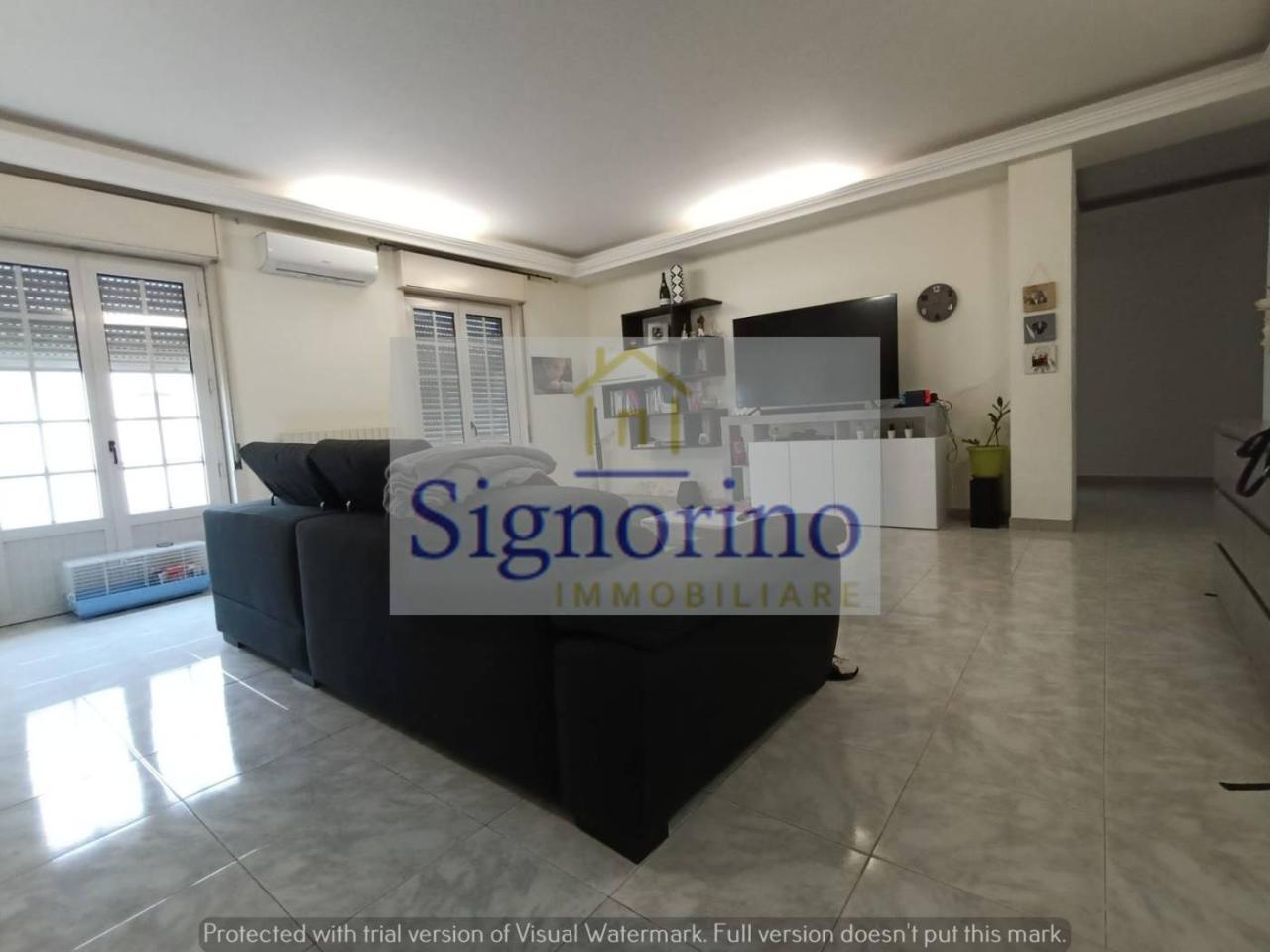 Apartamento de 5 divisões em Syracuse, Italy N.º 242187
