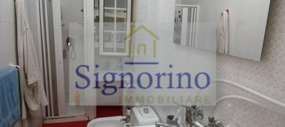 Apartamento de 5 divisões em Syracuse, Italy N.º 242187 30