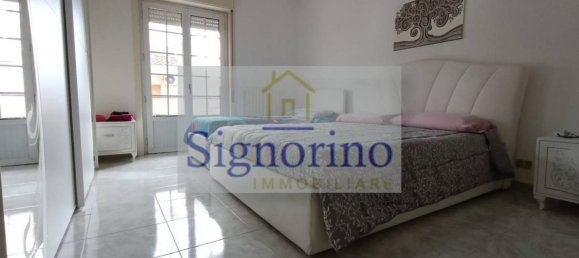 Apartamento de 5 divisões em Syracuse, Italy N.º 242187 11