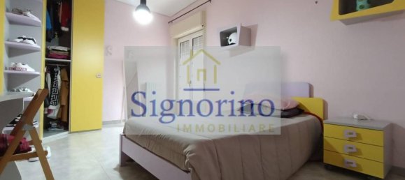 Apartamento de 5 divisões em Syracuse, Italy N.º 242187 5