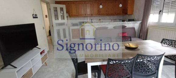 Apartamento de 5 divisões em Syracuse, Italy N.º 242187 23