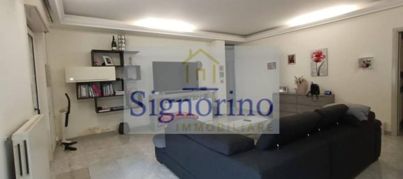 Apartamento de 5 divisões em Syracuse, Italy N.º 242187 41