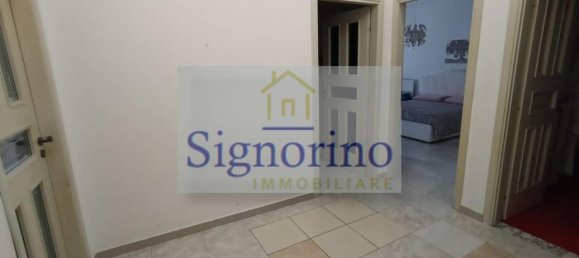 Apartamento de 5 divisões em Syracuse, Italy N.º 242187 26