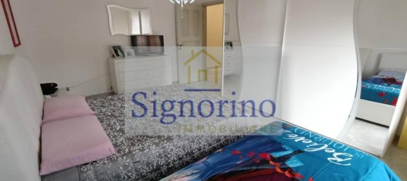 Apartamento de 5 divisões em Syracuse, Italy N.º 242187 22