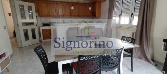 Apartamento de 5 divisões em Syracuse, Italy N.º 242187 40