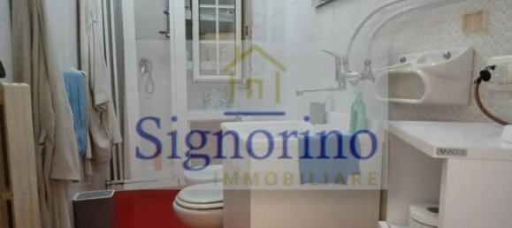 Apartamento de 5 divisões em Syracuse, Italy N.º 242187 10