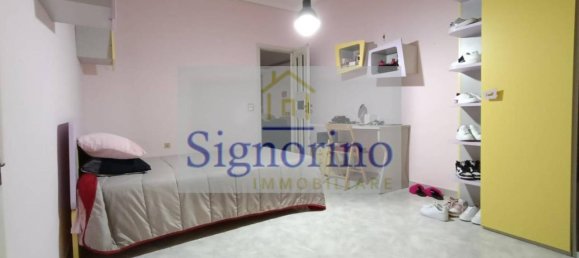 Apartamento de 5 divisões em Syracuse, Italy N.º 242187 25