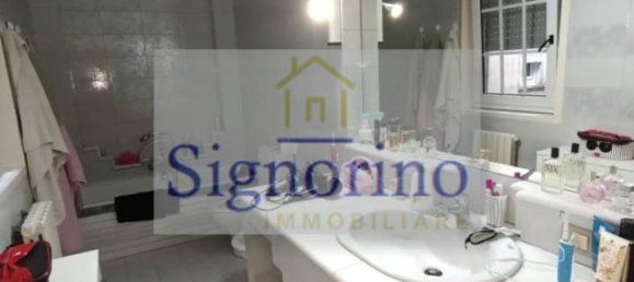 Apartamento de 5 divisões em Syracuse, Italy N.º 242187 16