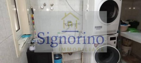 Apartamento de 5 divisões em Syracuse, Italy N.º 242187 12