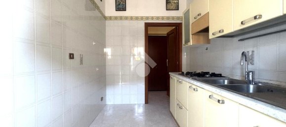 Квартира с 1 спальней в Катандзаро, Италия № 356081 7