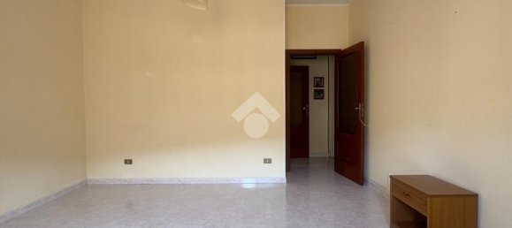 Квартира с 1 спальней в Катандзаро, Италия № 356081 11