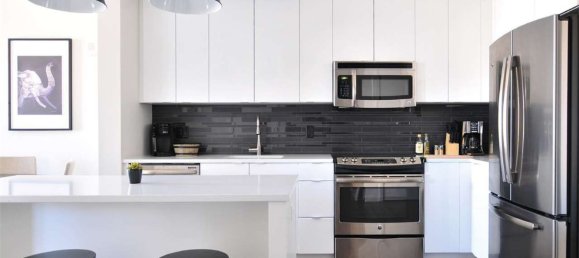 Apartamento de 8 divisões em Capoterra, Italy N.º 27448 73