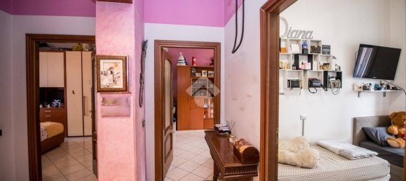 Apartamento T2 em Milan, Italy N.º 243692 3