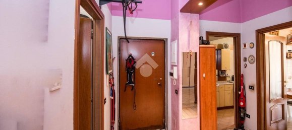 Apartamento T2 em Milan, Italy N.º 243692 16