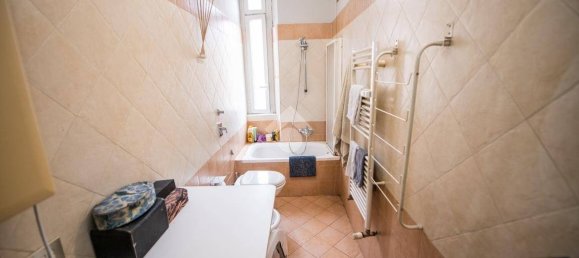 Apartamento T2 em Milan, Italy N.º 243692 26