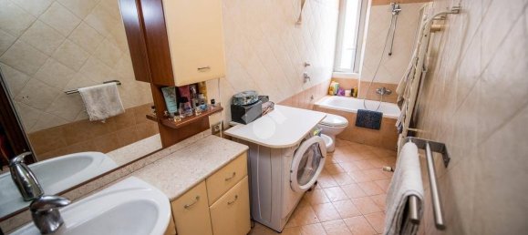 Apartamento T2 em Milan, Italy N.º 243692 25
