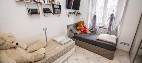 Apartamento T2 em Milan, Italy N.º 243692 22