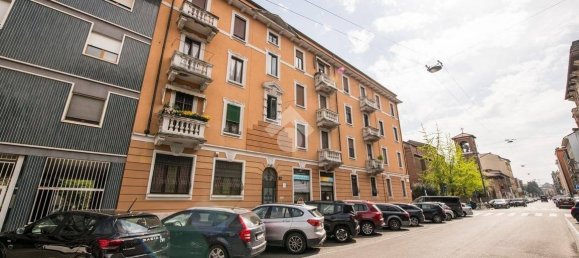 Apartamento T2 em Milan, Italy N.º 243692 29