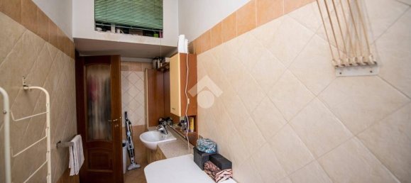 Apartamento T2 em Milan, Italy N.º 243692 28