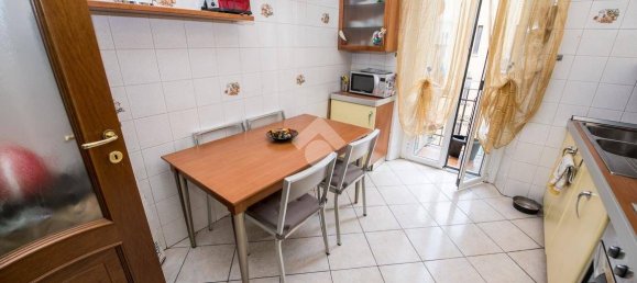 Apartamento T2 em Milan, Italy N.º 243692 4