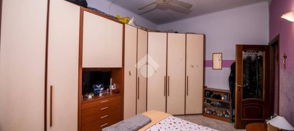Apartamento T2 em Milan, Italy N.º 243692 19