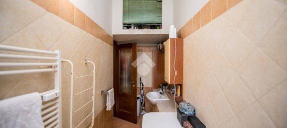 Apartamento T2 em Milan, Italy N.º 243692 27