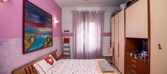 Apartamento T2 em Milan, Italy N.º 243692 18