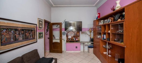 Apartamento T2 em Milan, Italy N.º 243692 14