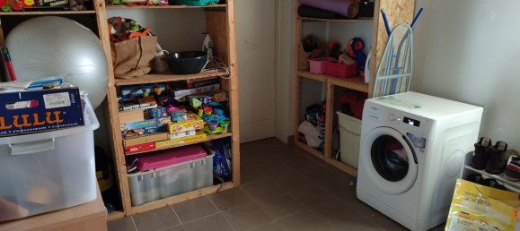 5 غرف نوم منزل في Vicq-Exemplet, France رقم 160706 8