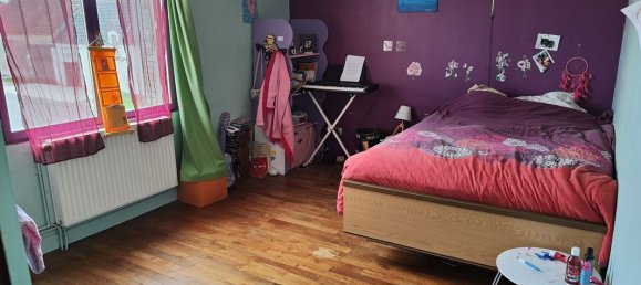 5 غرف نوم منزل في Vicq-Exemplet, France رقم 160706 10