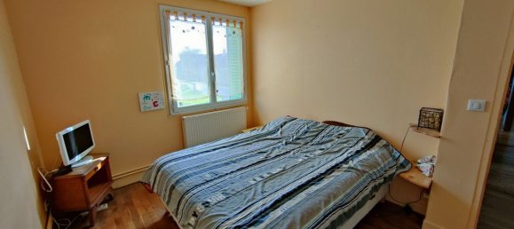 5 غرف نوم منزل في Vicq-Exemplet, France رقم 160706 14