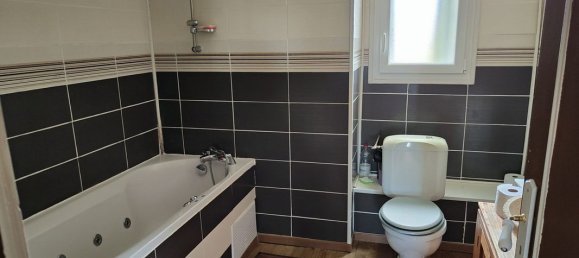 5 غرف نوم منزل في Vicq-Exemplet, France رقم 160706 12