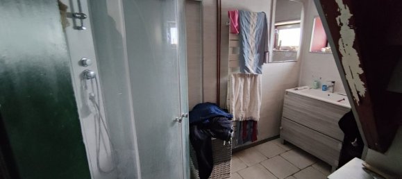 5 غرف نوم منزل في Vicq-Exemplet, France رقم 160706 7