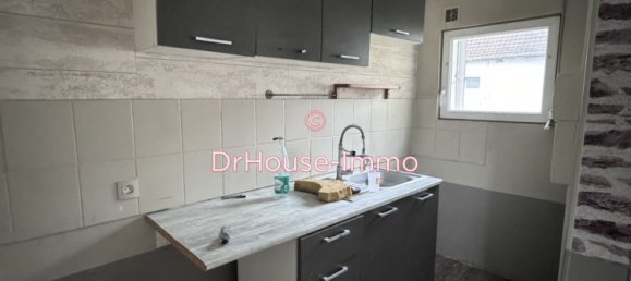 6 bedrooms Villa in Rebreuve-Ranchicourt, France No. 48382 8