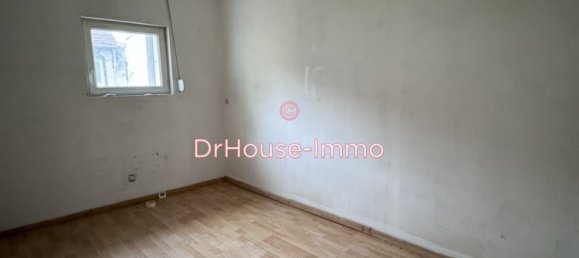 6 bedrooms Villa in Rebreuve-Ranchicourt, France No. 48382 6